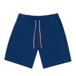 Training Shorts : All Citizens