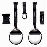 Training Straps | Boomfit