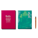 Training Yoga 90 Day | Dailygreatness