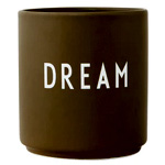 Favorite Mug Tranquil Collection | Designletters.de