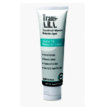 Trans-Ara Fat Reduction Skin Cream | NaturalScience