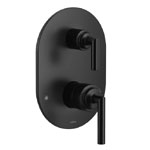 Transfer Valve Trim : Shop.moen.com
