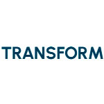 Transform Monthly Plan , AlignAI