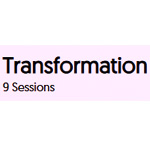 Transformation 9 Sessions Plan - BetterUCare