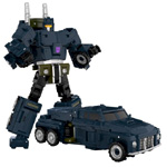 Transformers Generations : EntertainmentEarth
