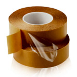 Transparent Double-Sided Tape | Makera 