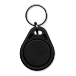 Transponder Keyring - AnthellElectronics