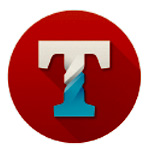 Transtype 4 Lifetime : FontLab