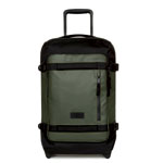 Tranverz Cnnct S , Eastpak.com 