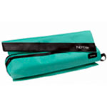 Travel Bag & Heat Mat : NuMe Hair