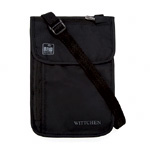 Travel Bag | Wittchen.a