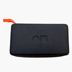 Travel Box | Coolway