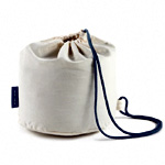 Travel Case For Infinity Pillow - Infinity Pillow
