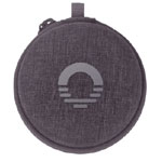 Travel Case - Ozlo Sleep