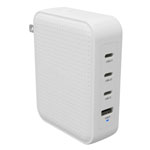 Travel Charger : Hypershop.com