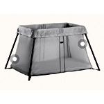 Travel Cot Light | Babybjorn.co.uk