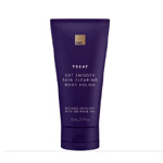 Travel Get Smooth Skin Clearing Body Polish | EuropeanWaxCenter