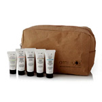 Travel Kit - AmiIyok