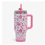 Travel Mug - Igloo Coolers