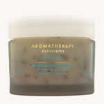 Travel Revive Exfoliator , Aromatherapy Associates