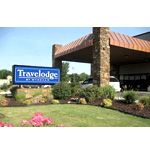 Travelodge By Wyndham Coffeyville : Hotelplanner.com