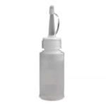 Treadmill Lubricant : Xterra Fitness