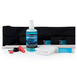 Treadmill Maintenance Kit - ProForm