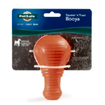 Squeak 'n Treat Booya - PetSafe