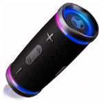 Treblab Hd77 | Treblab.com