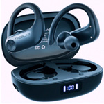 Treblab X3 Pro - Treblab Treblab X3 Pro - Treblab