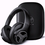 Treblab Z2 : Treblab