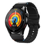 Trek 2 Watch | AuraFit