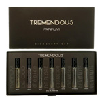 Tremendous Parfum | Tremendousparfum.com