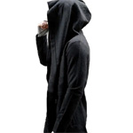 Trench Coat - Koulb