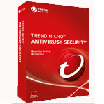 Antivirus + Security