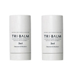 Tri Balm Duos | Formulaeprescott.com
