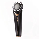 Tri-Phase Facial Shaping Device | Sharons Workshop