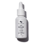 Tri Serum : FormulaePrescott