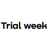 Premium Trial Week Plan - Promova