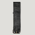 Trialmaster Belt | Belstaff.com