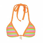 Triangle Top | Ismeswim.com