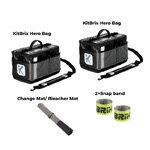 Triathlon & Ocr Bundle | Kitbrix.com