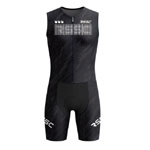 Triathlon Suit - Rsscsports 
