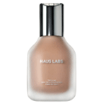 Triclone Skin Tech Foundation - Haus Labs