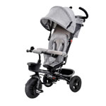 Tricycle Aveo , Baby Walz
