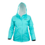 Trident Rain Jacket , Kryptek.com