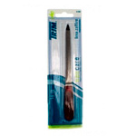 Trim File Sapphire - Profumeriaweb.com