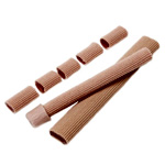 Trim To Fit Gel Tubing | NatraCure