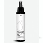 Trimmer Cleaning Spray | Sports Research