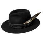 Trinell Hat | Baileyhats.com